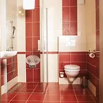 Bed & Breakfast Agancsos Panzio