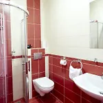 Agancsos Panzio Bed & Breakfast 4*