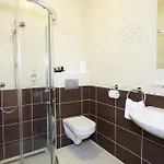 Agancsos Panzio 4* Villány